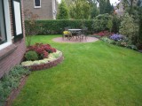 Tuin 5